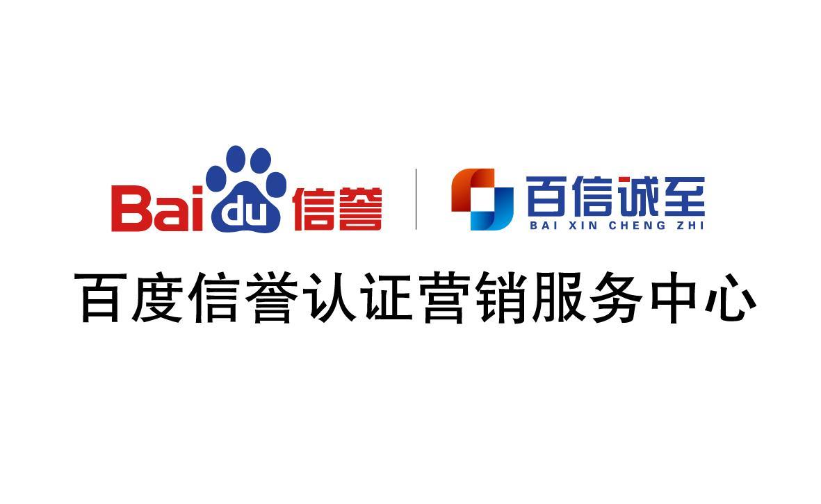 灰色词最近发什么平台排名稳定